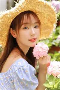 八零：知青回城后全家求我高抬贵手小说