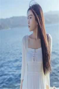 心有灵犀迟来通：沈唤姜曦儿番外笔趣阁