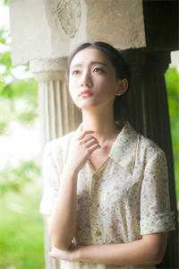 嫡女穿今：豪门宅斗她手拿把掐后续+完结