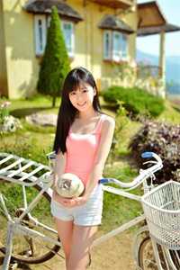 裴念许美柔的小说儿子被虐待死后免费阅读