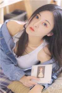 快穿：宿主她不按剧情走后续+完结