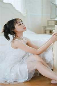 高考志愿夜，我让妹妹替嫁死三个老婆的男人陈二牛林红杏小说