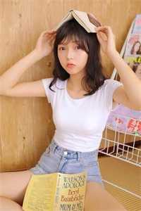八零攻略失败后 全集