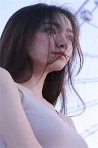 爱意散尽，大梦初醒贺霆贺洲小说结局