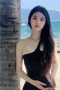婚礼当天，妻子和好兄弟私奔柳风苏年全局