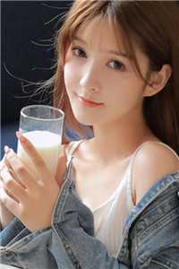 青竹继妹霍候全文免费