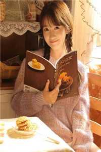 菲菲许孝白写的小说黑心莲与病娇全文阅读