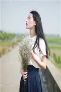 不苟了其实我是仙 番外