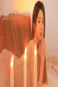 遭遇家暴后，我拿出全家功勋跪军区门口求离婚京圈沈幼楚全文+番茄