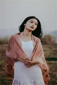 攻略未婚夫失败后，我死遁了全文免费