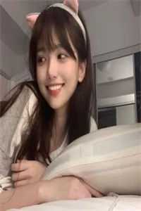 柳如烟陈平安的小说青云直上九万里免费阅读