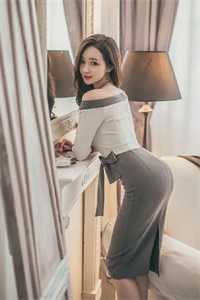 妈妈被仇人砍杀时，姐姐在陪庶弟过生辰热门小说碧桃顾明
