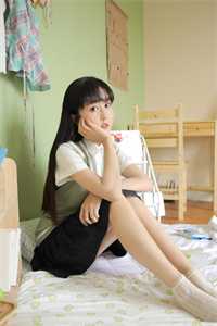 老婆为情人打掉双胎，重生后我大方成全宋知雨蒋辰安全文