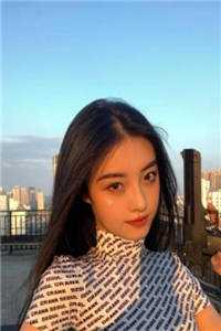 重生后，我成了顶流影后的幕后大佬叶芊芊路慎年全文+番茄