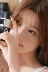 南熙子韩姝伪装女佣，我进入豪门乱杀复仇小说