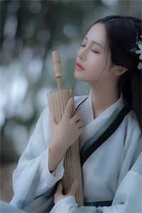 宋可清江野结局免费阅读完蛋！我把反派大佬撩红温了番外