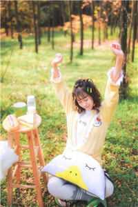 势利眼妹妹想要卖我去缅甸全文免费