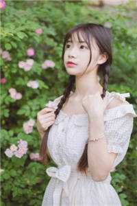 离婚倒计时，谁还伺候渣夫啊!：厉文渊林如霜番外笔趣阁