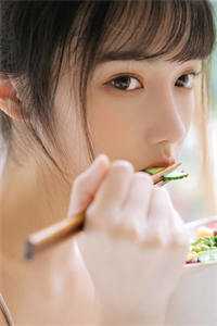 他深爱的不是我：薇薇季寒舟番外笔趣阁