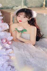 海棠开后却春寒后续