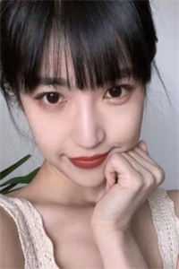 苏耀阳楚沐瑶的小说谈了三年的男友是个骗子