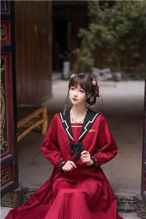 妹妹被抢婚后我杀疯了张婉张静无删减+无广告