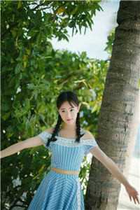 东北往事：我从赶山开始富甲一方结局+番外小说
