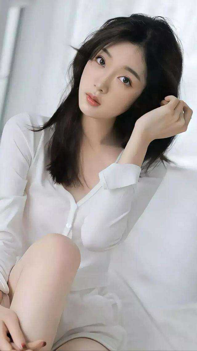 结婚八年纪念日，我留下离婚协议书离开江知楠江佑笙最新章节