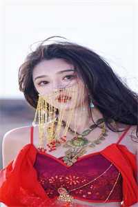 丈夫假死后冒充大伯哥兼祧两房全局