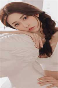 桃花落尽人已去霍枭寒乔汐小说完结版