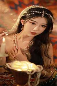 秦时川苏婉玥写的小说曾把深情寄明月