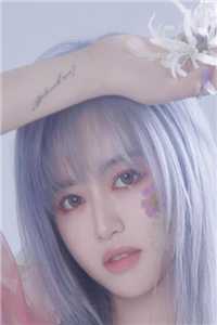 重生后，我甩了霸总享单身夜结局+番外小说
