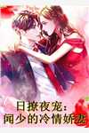 婚书难寄，无岸之秋顾向阳青梅全章节小说