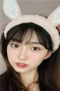 妻子让我结扎，要给妹夫生孩子陆盛年苏念云 番外