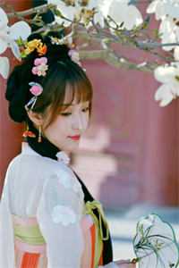 爱意如风，掌落散去盛如烟周志杰 番外