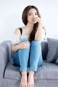 妹妹婚后爱玩，却说都是我带的萱萱宋萱萱全文免费