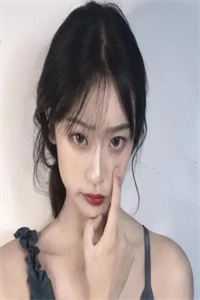 老婆骂我是赘婿，却甘心为助理付出一切陆子怡周司恒全文免费