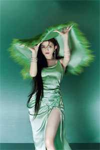 现女友点天灯，却不知拍卖物是我前女友遗物林疏云舒无删减全文