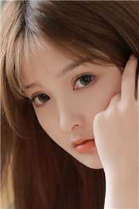 李苒白月光的小说妻子为了白月光，摘走我的一颗肾免费阅读