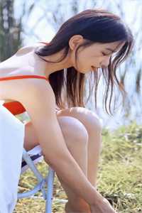 烟火散尽泪黄泉秦薇沉舟全章节小说