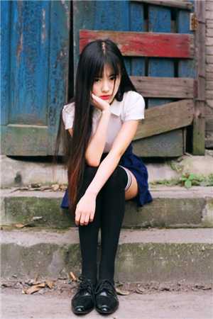 女主婚宴带奸夫悔婚，我杀光女主全家小说结局