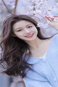 未婚夫白月光装小白莲，我比她更装段洄舟齐晚晚小说结局