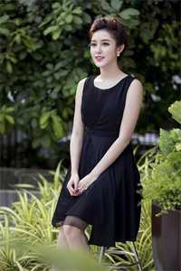 赵书琰王昭惜结局免费阅读夫君要卖我的第一次番外