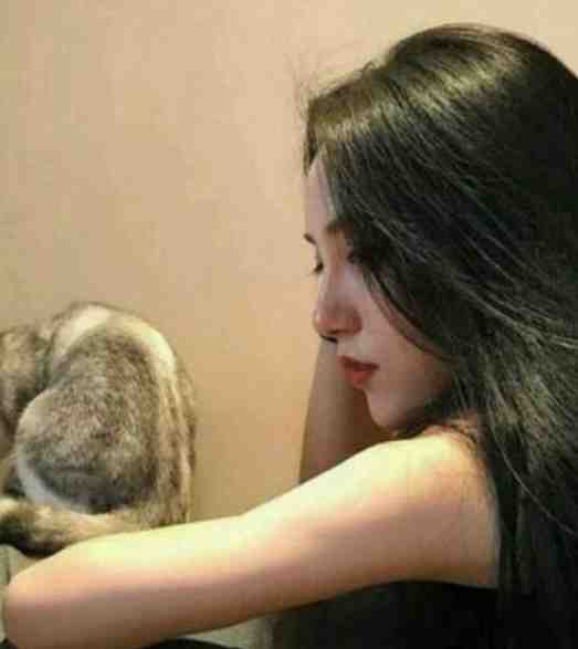 逃婚青梅求复合，殊不知我早做了豪门贵婿阮栀栀青梅结局+番外