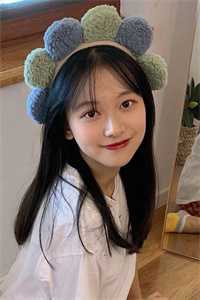明月也曾照微尘秦蓁蓁宴淮小说完结版