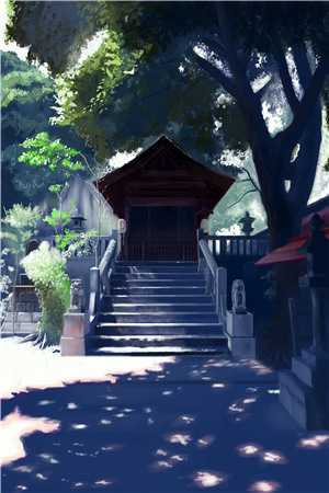 爱情筹码夏夏沈之慕全文