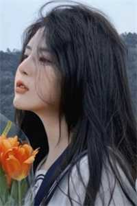 马春花赵天乐结局免费阅读愚人节当天，网红邻居偷我家番外