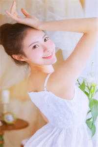 雪落情渊，不照来时路后续