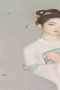 绑匪直播虐童，老公人间蒸发 番外