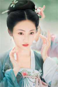 姑嫂后续